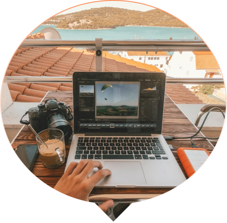 Get Paid For Taking Work Life Balance Surveys Online USA | Response & Earn